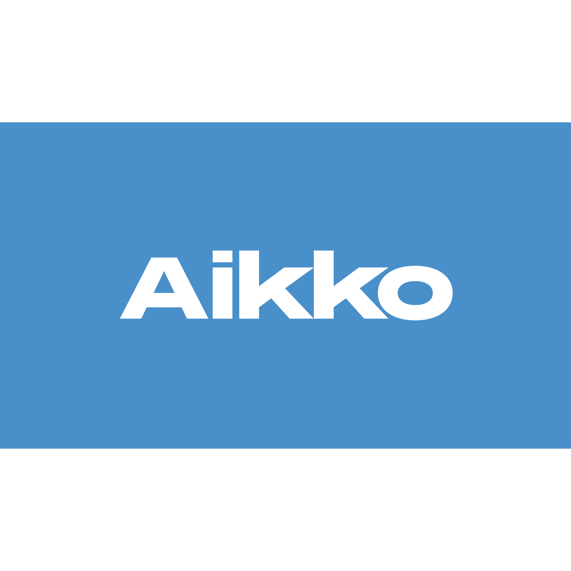 Aikko Gift Card