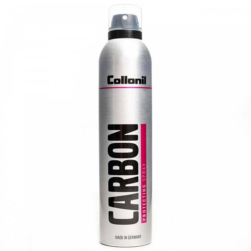 Collonil Carbon Lab Protecting Spray